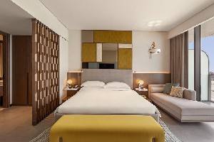 Hotel SO RAS AL KHAIMAH wakacje