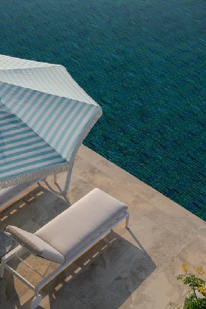 Hotel SO RAS AL KHAIMAH wakacje