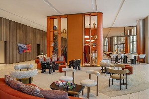 Hotel SO RAS AL KHAIMAH wakacje