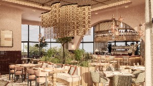 Hotel SO RAS AL KHAIMAH wakacje