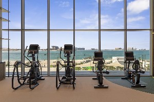 Hotel SO RAS AL KHAIMAH wakacje