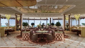 Hotel SO RAS AL KHAIMAH wakacje