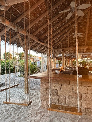 Hotel UMM AL QUWAIN BEACH wakacje