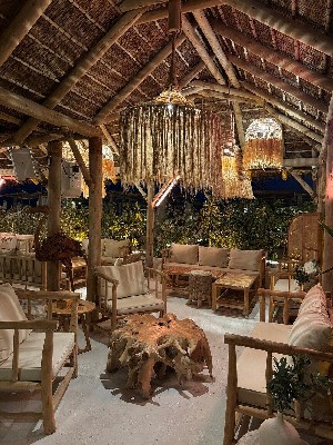 Hotel UMM AL QUWAIN BEACH wakacje