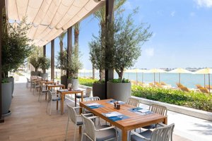 Hotel VIDA BEACH RESORT UMM AL QUWAIN wakacje