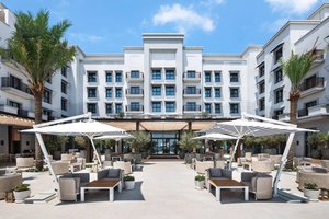 Hotel VIDA BEACH RESORT UMM AL QUWAIN wakacje