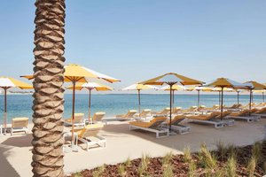 Hotel VIDA BEACH RESORT UMM AL QUWAIN wakacje
