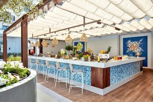 Hotel VIDA BEACH RESORT UMM AL QUWAIN wakacje