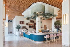 Hotel VIDA BEACH RESORT UMM AL QUWAIN wakacje