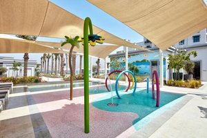 Hotel VIDA BEACH RESORT UMM AL QUWAIN wakacje