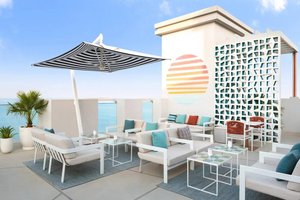 Hotel VIDA BEACH RESORT UMM AL QUWAIN wakacje