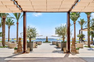 Hotel VIDA BEACH RESORT UMM AL QUWAIN wakacje