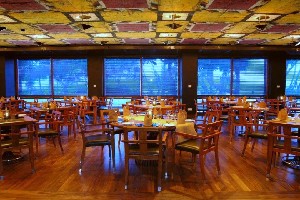 Hotel HERITANCE AHUNGALLA wakacje