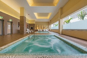 Hotel RIU SRI LANKA wakacje