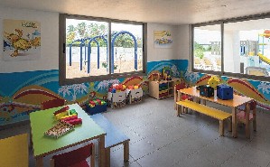 Hotel RIU SRI LANKA wakacje