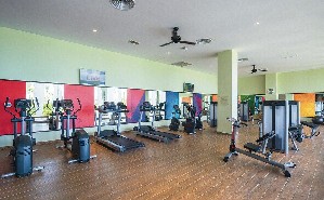 Hotel RIU SRI LANKA wakacje