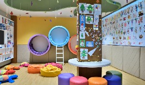 Hotel SHERATON KOSGODA TURTLE BEACH RESORT wakacje