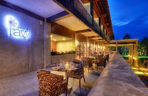 Cinnamon Bey 4* (4*)