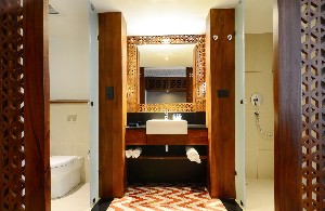 Cinnamon Bey 4* (4*)