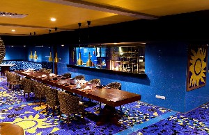 Cinnamon Bey 4* (4*)