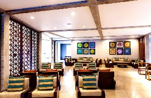 Cinnamon Bey 4* (4*)