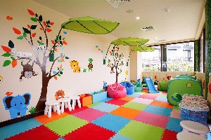 Hotel NH BENTOTA CEYSANDS RESORT wakacje