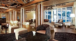 Hotel NH BENTOTA CEYSANDS RESORT wakacje