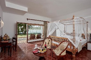 Hotel DICKWELLA RESORT & SPA wakacje