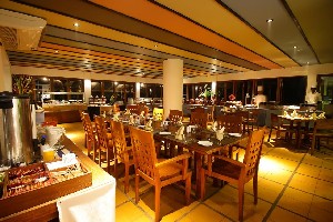 Hotel DICKWELLA RESORT & SPA wakacje