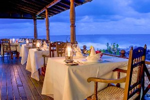 Hotel DICKWELLA RESORT & SPA wakacje