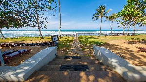 Citrus Hikkaduwa 4* (4*)