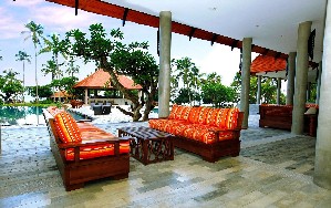 Hikka Tranz By Cinnamon 4* (4*)