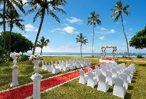 Hikka Tranz By Cinnamon 4* (4*)