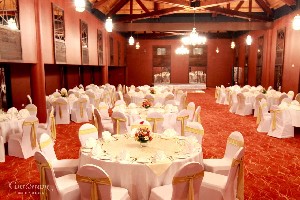 Hikka Tranz By Cinnamon 4* (4*)