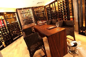 Hikka Tranz By Cinnamon 4* (4*)