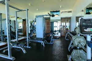 Hotel PANDANUS BEACH wakacje