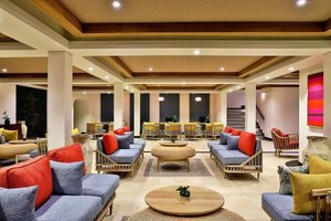 Hotel AVANI KALUTARA RESORT wakacje