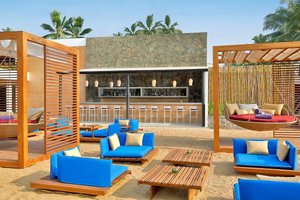 Hotel AVANI KALUTARA RESORT wakacje