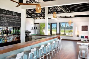 Hotel AVANI KALUTARA RESORT wakacje