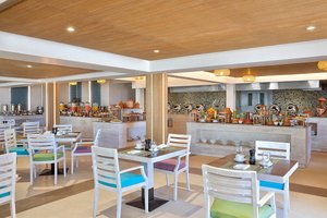 Hotel AVANI KALUTARA RESORT wakacje