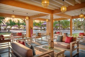 Hotel AVANI KALUTARA RESORT wakacje