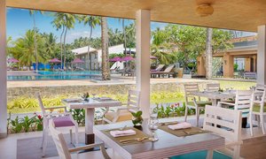 Hotel AVANI KALUTARA RESORT wakacje