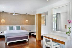 Hotel AVANI KALUTARA RESORT wakacje