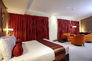 Hotel TURYAA KALUTARA wakacje