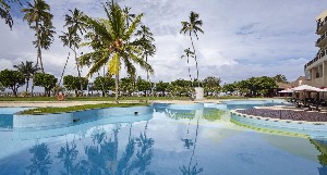 Hotel TURYAA KALUTARA wakacje