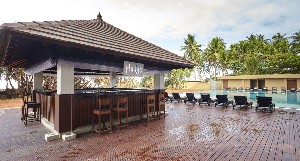 Hotel TURYAA KALUTARA wakacje