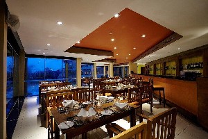 Hotel TURYAA KALUTARA wakacje