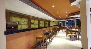 Hotel TURYAA KALUTARA wakacje