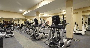 Hotel TURYAA KALUTARA wakacje