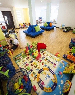 Club Hotel Dolphin 4* (4*)